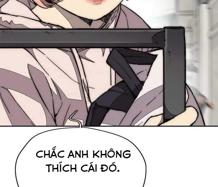Trang 126