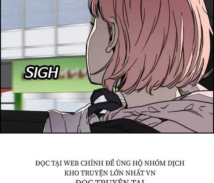 Trang 101