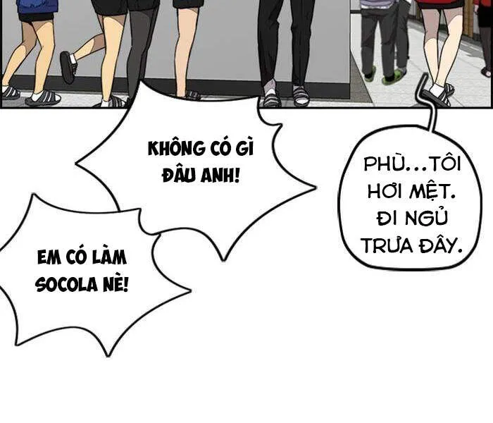 Trang 68