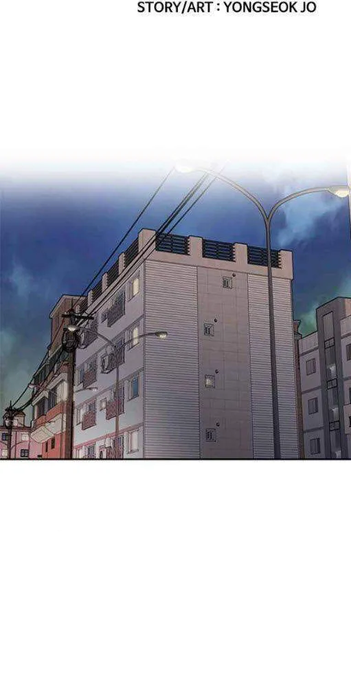 Trang 42
