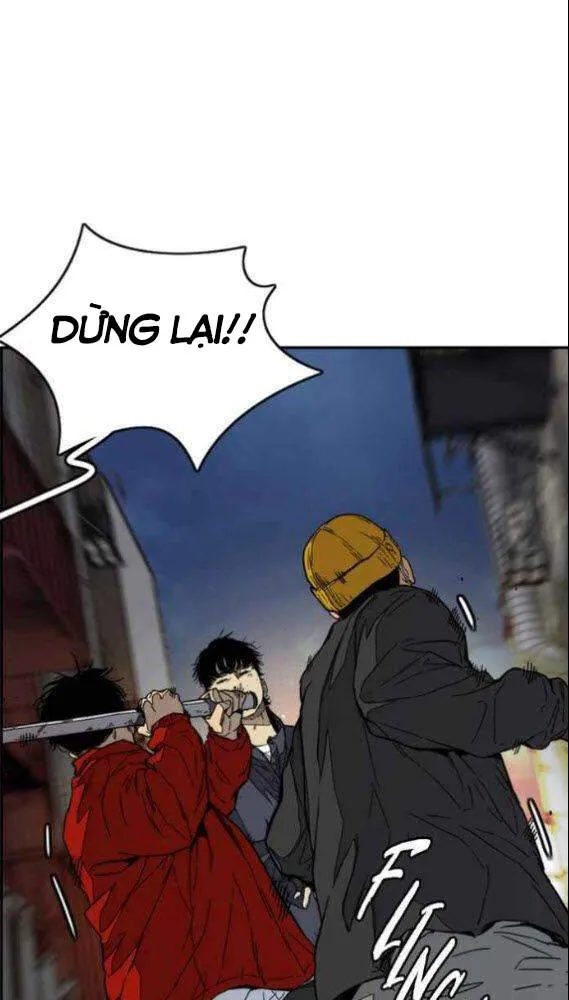 Trang 42
