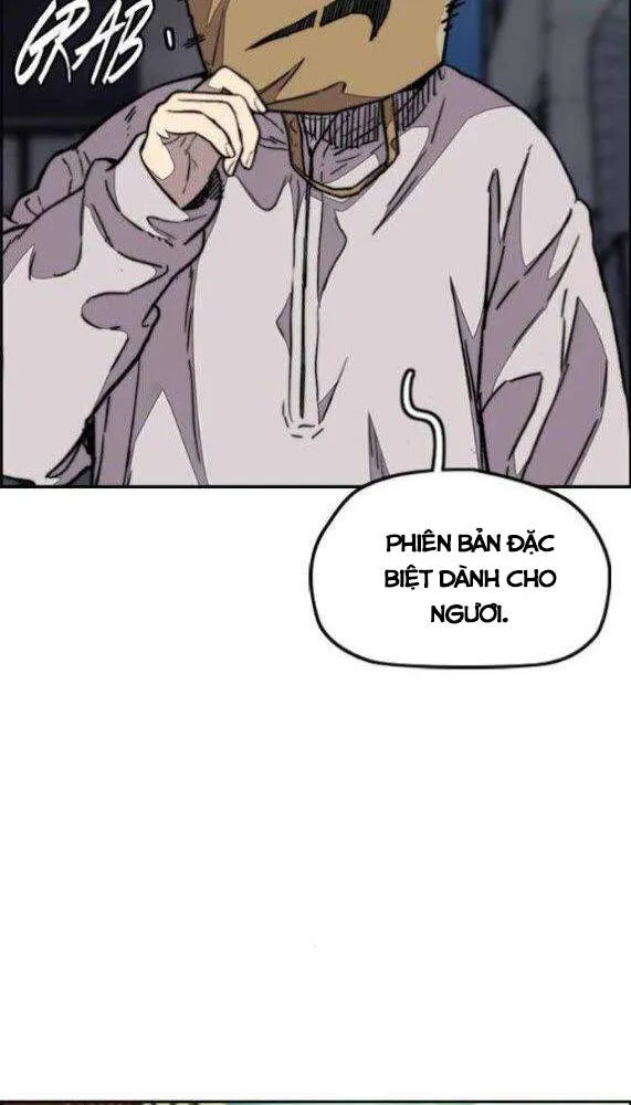 Trang 78