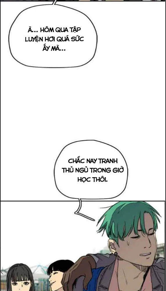 Trang 107