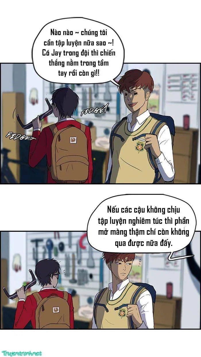 Trang 6
