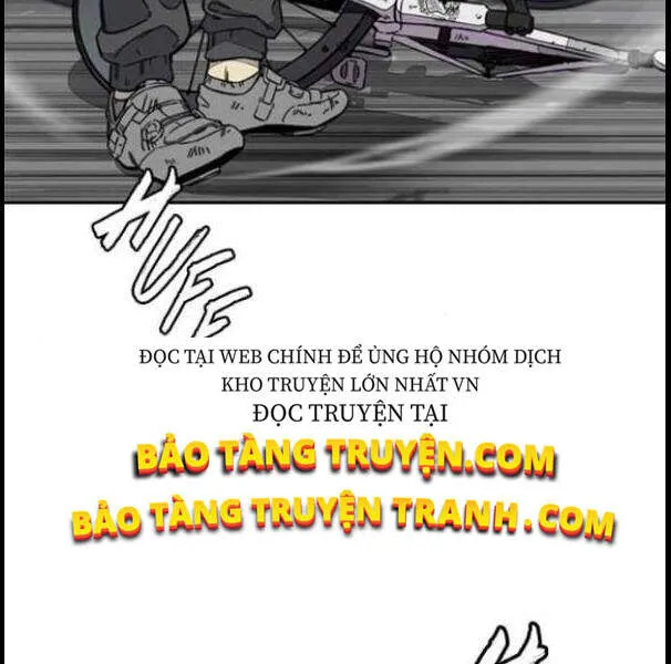 Trang 93