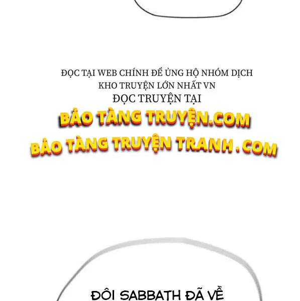 Trang 101