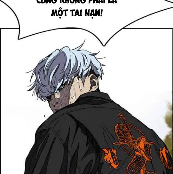 Trang 110