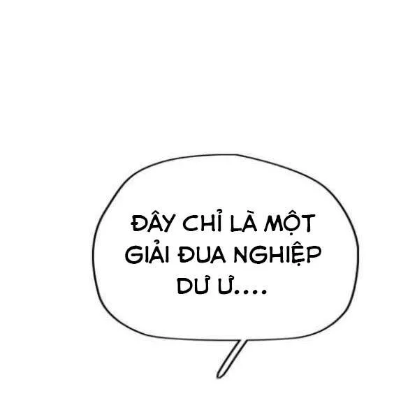 Trang 142