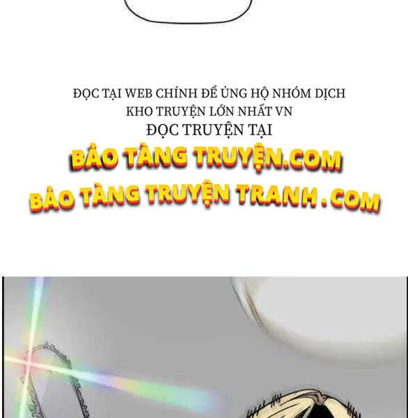 Trang 95