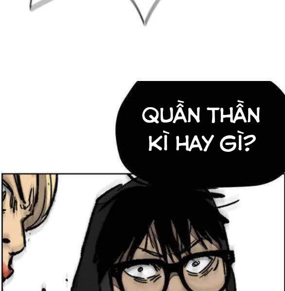 Trang 101