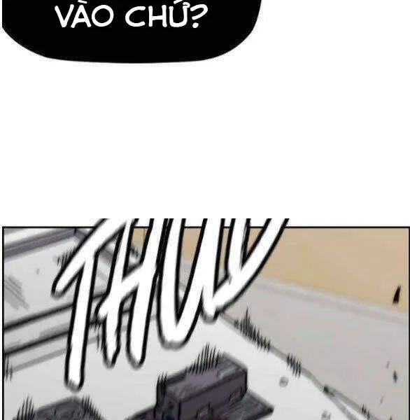 Trang 103