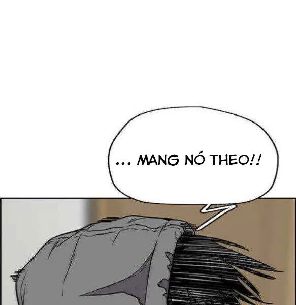 Trang 118