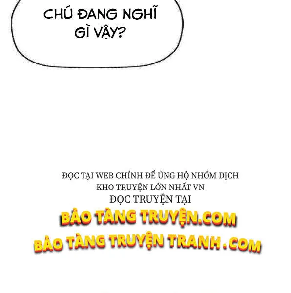 Trang 105