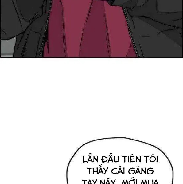 Trang 114