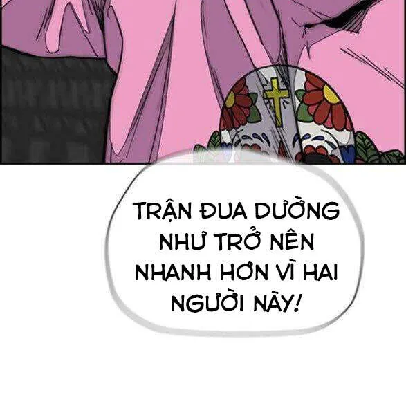 Trang 58