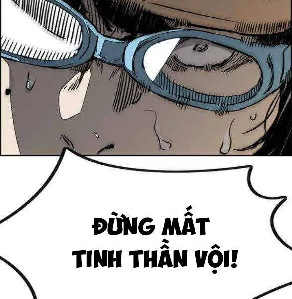 Trang 77