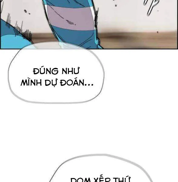 Trang 91