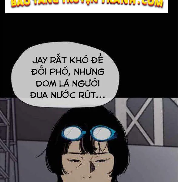 Trang 105