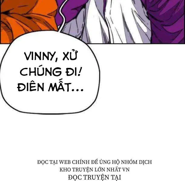 Trang 120