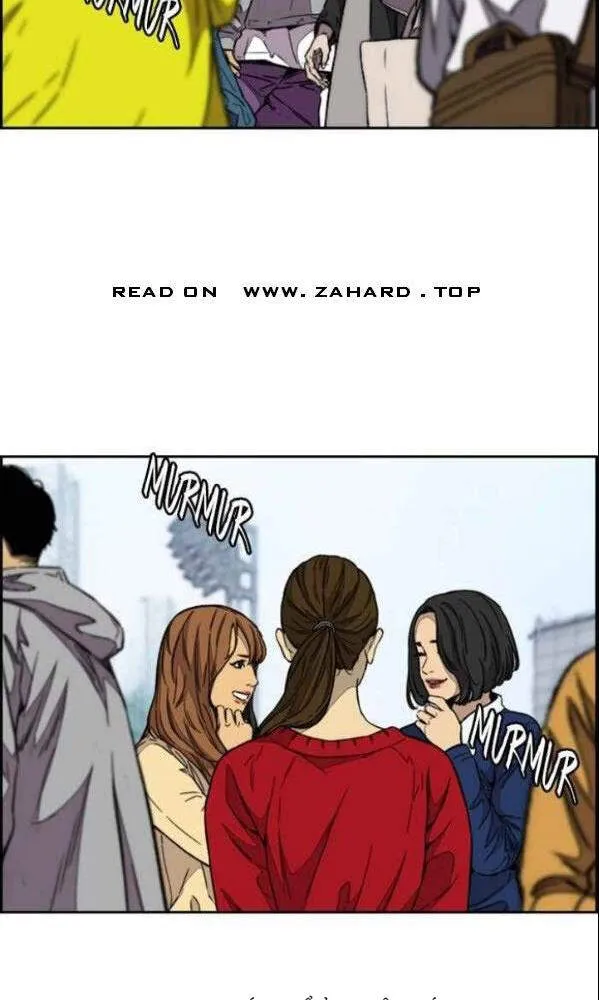 Trang 109