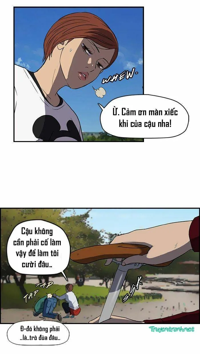 Trang 23