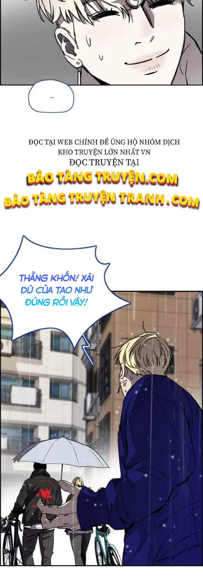Trang 70