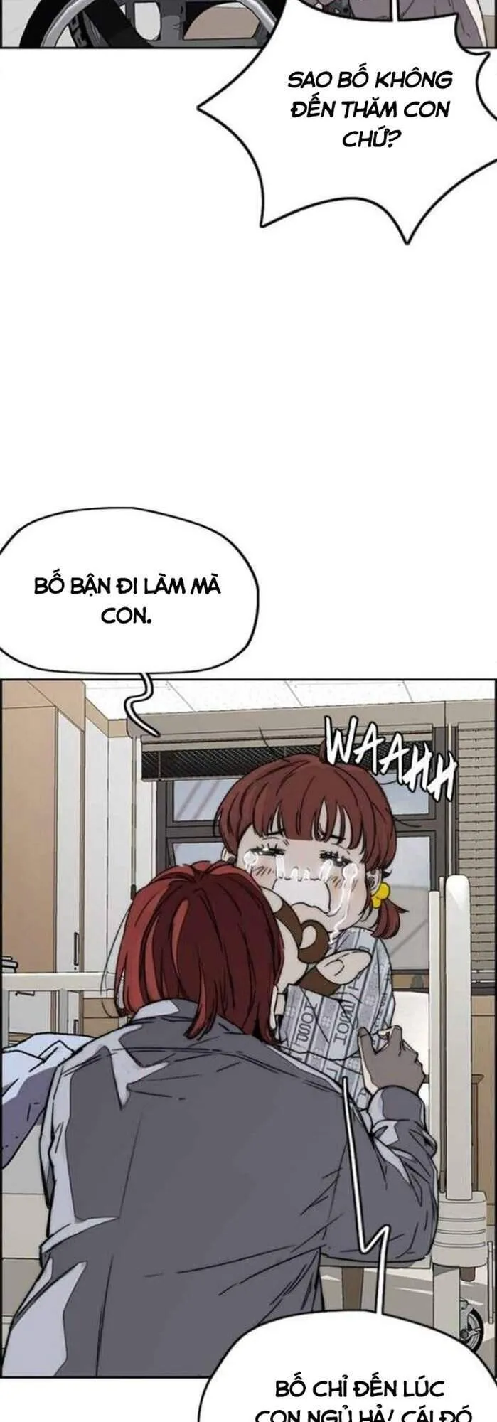 Trang 92