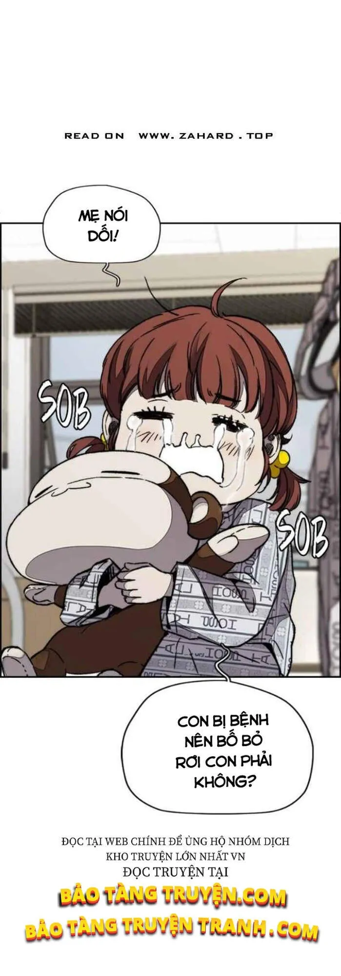 Trang 96