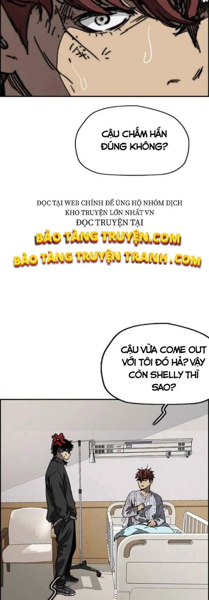 Trang 130