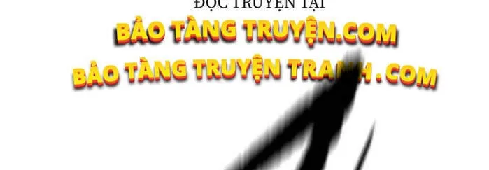 Trang 101