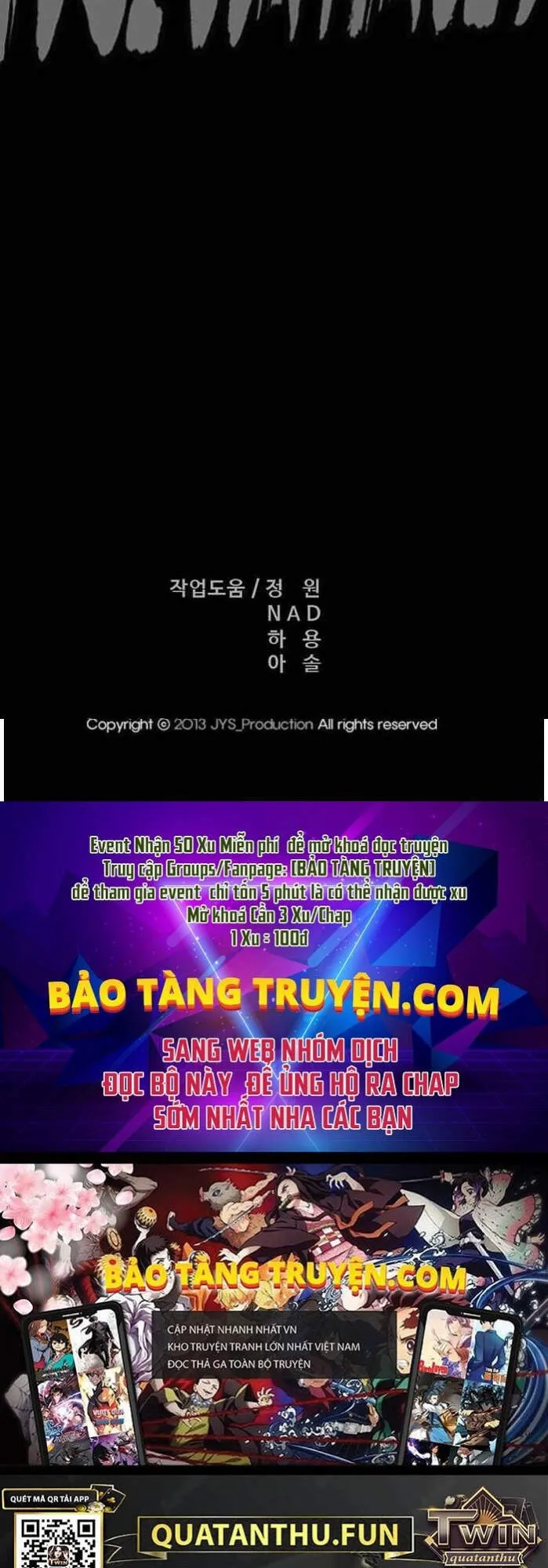 Trang 140