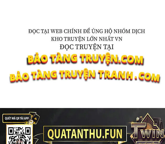 Trang 138