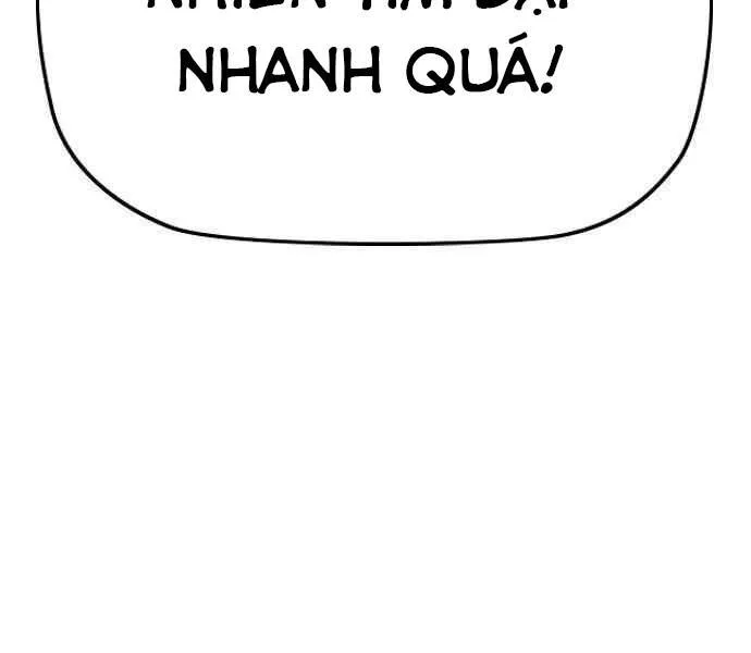 Trang 210