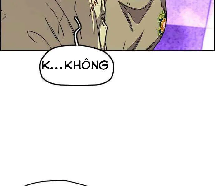 Trang 216