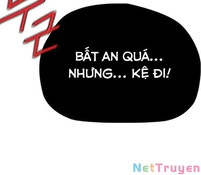 Trang 86