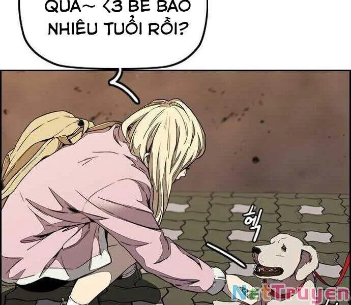 Trang 128