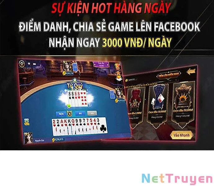 Trang 149