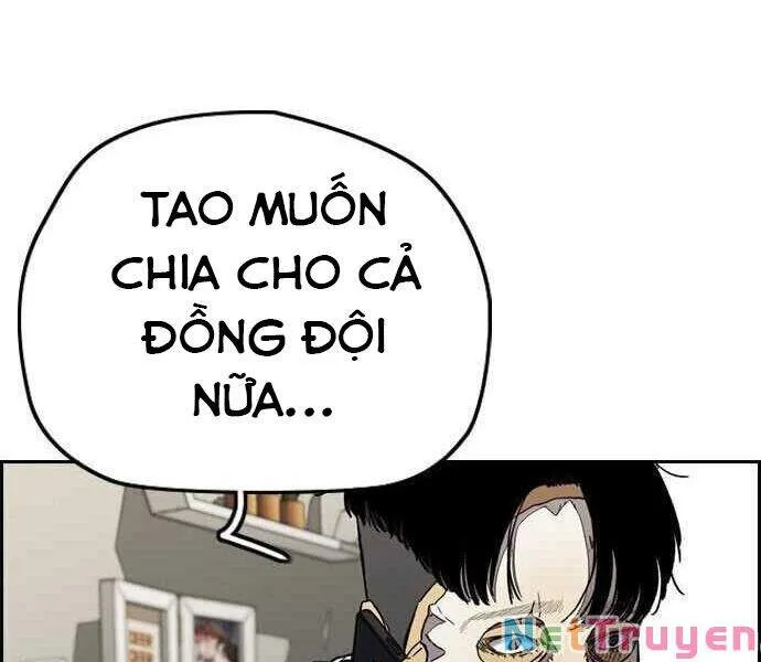Trang 154