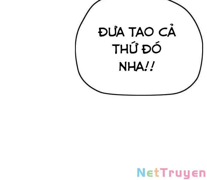 Trang 156