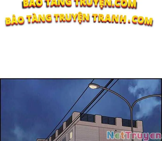 Trang 175