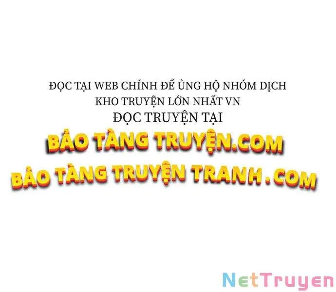 Trang 214