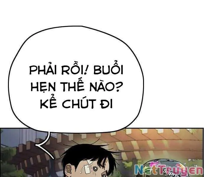 Trang 215