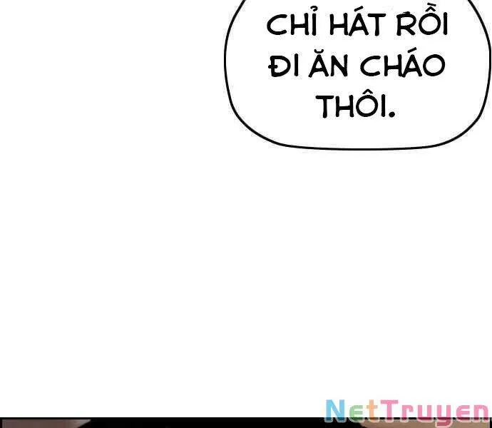 Trang 217
