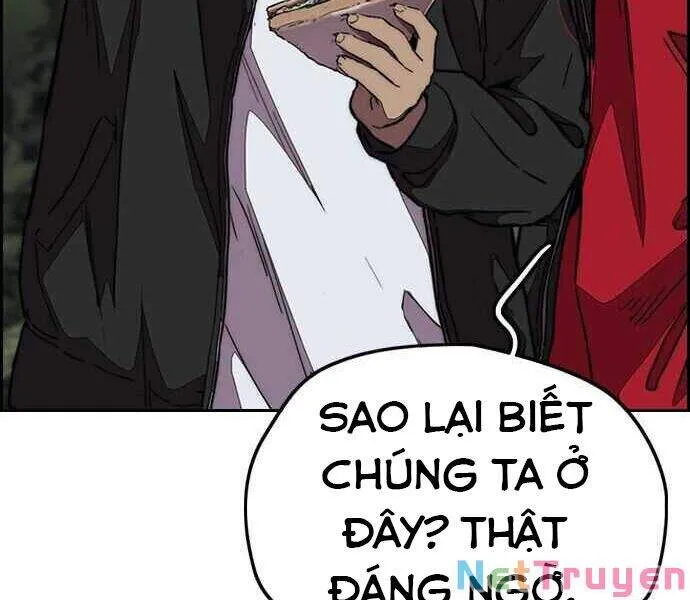 Trang 240