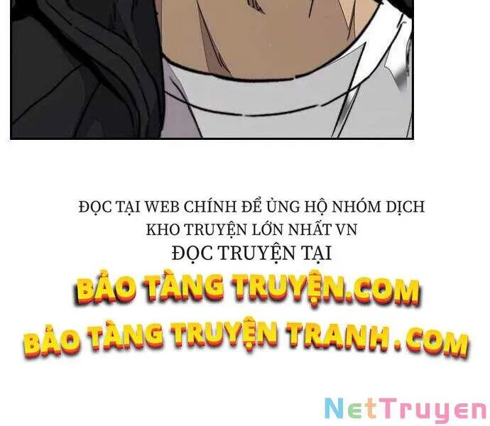 Trang 254