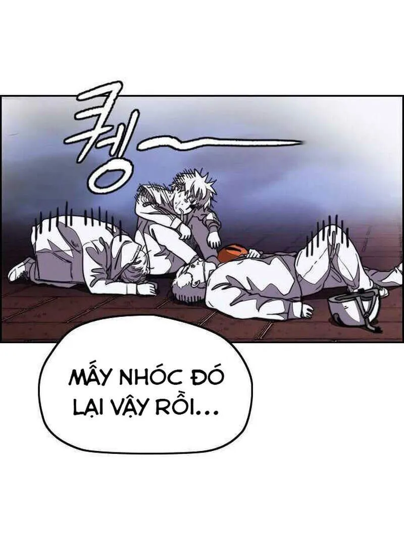 Trang 73