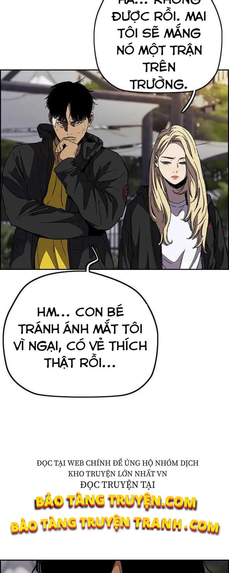 Trang 90