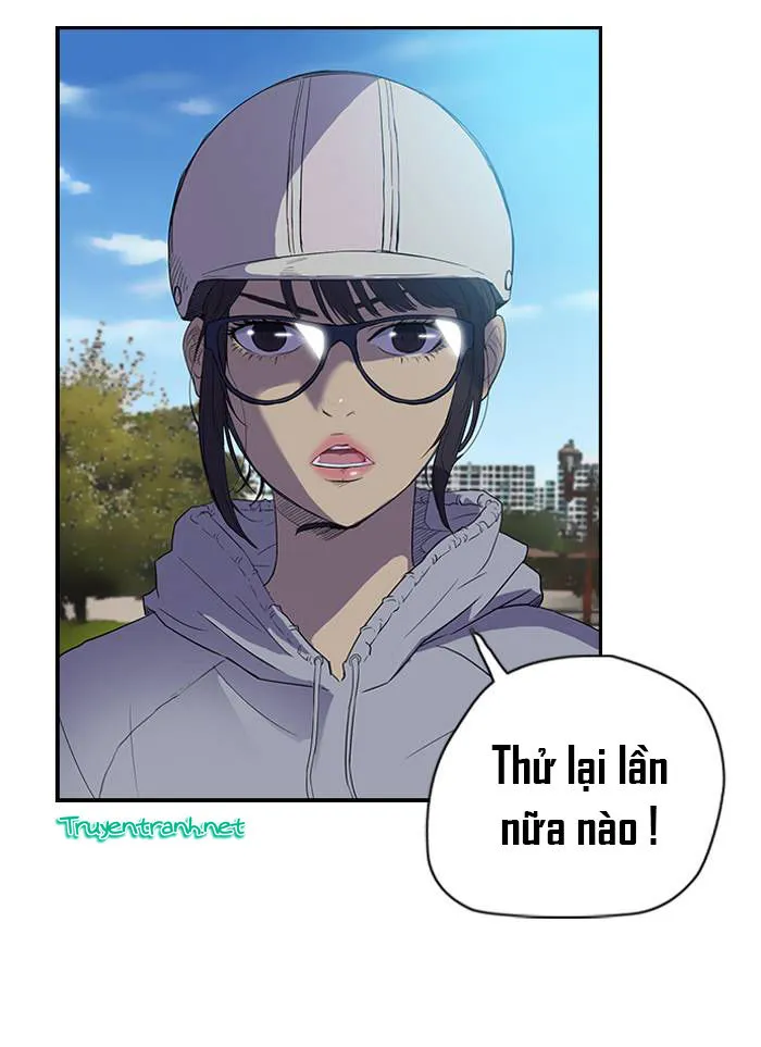Trang 24