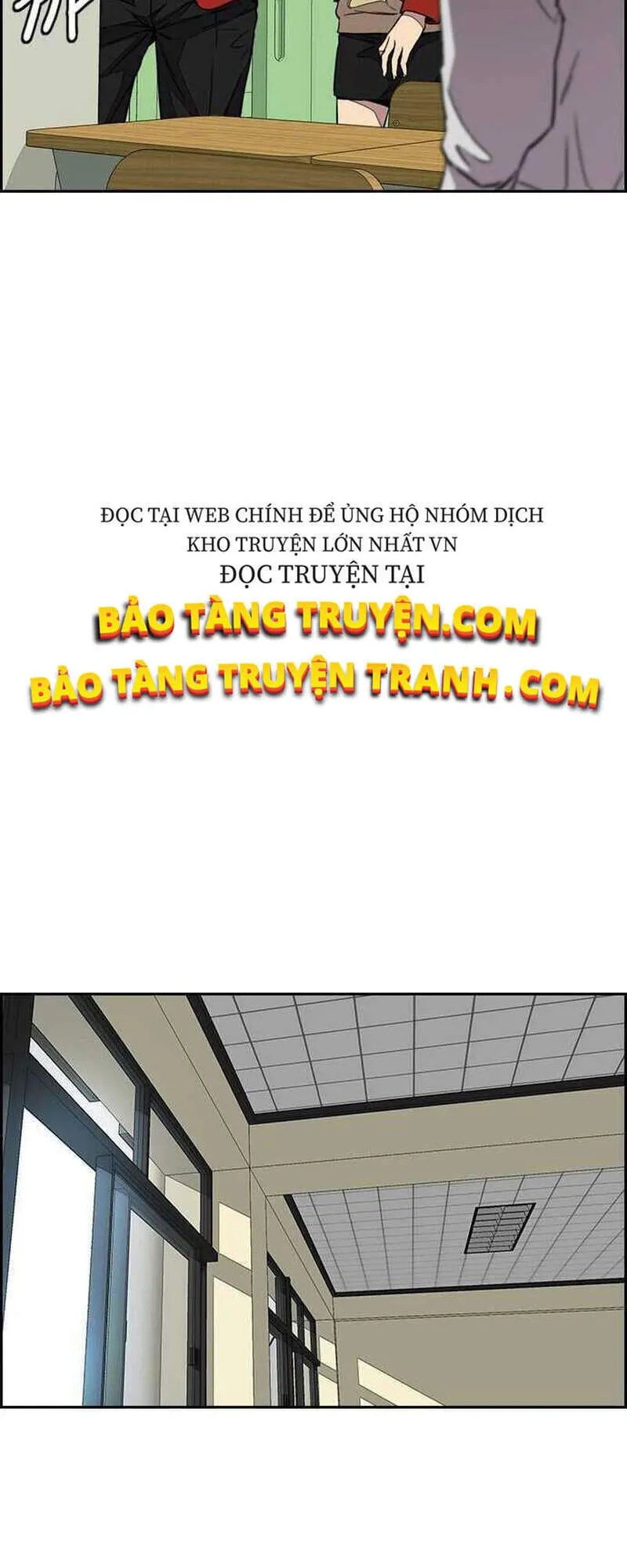 Trang 36