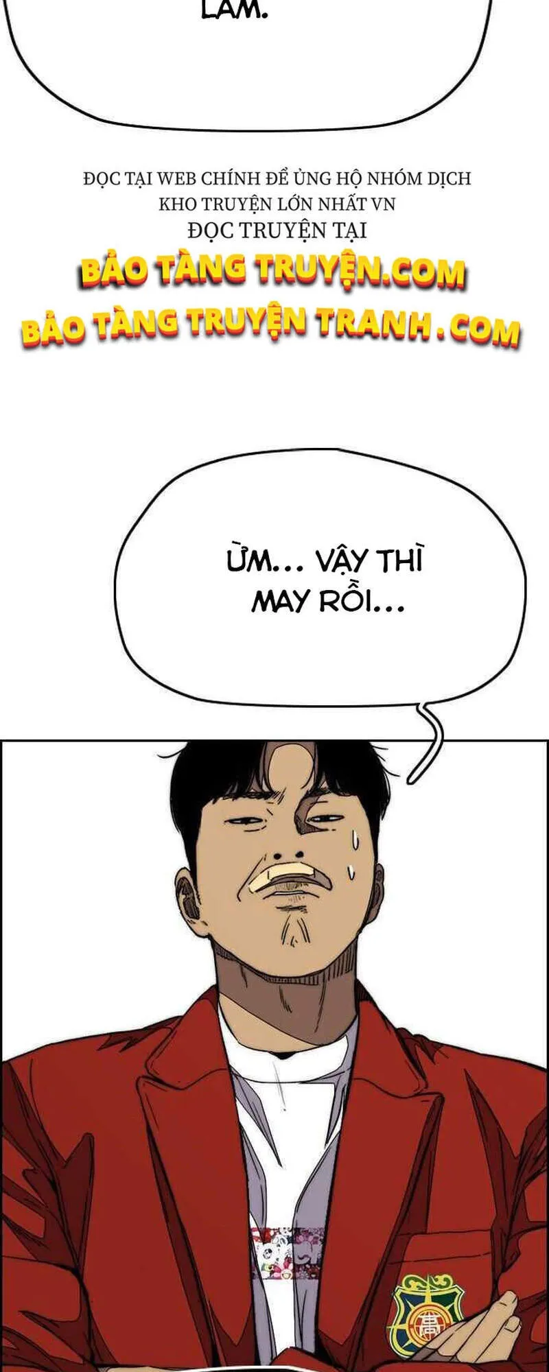 Trang 66